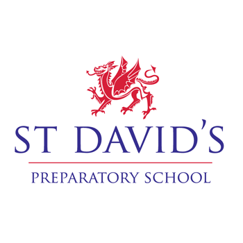 St David's School
